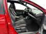 Toyota Yaris 1.5 Hybrid GR Sport I Panoramadak I Trekhaak I Leder
