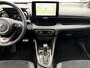 Toyota Yaris 1.5 Hybrid GR Sport I Panoramadak I Trekhaak I Leder