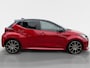 Toyota Yaris 1.5 Hybrid GR Sport I Panoramadak I Trekhaak I Leder