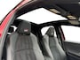 Toyota Yaris 1.5 Hybrid GR Sport I Panoramadak I Trekhaak I Leder