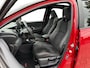 Toyota Yaris 1.5 Hybrid GR Sport I Panoramadak I Trekhaak I Leder