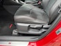 Toyota Yaris 1.5 Hybrid GR Sport I Panoramadak I Trekhaak I Leder
