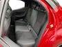Toyota Yaris 1.5 Hybrid GR Sport I Panoramadak I Trekhaak I Leder