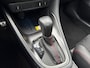 Toyota Yaris 1.5 Hybrid GR Sport I Panoramadak I Trekhaak I Leder