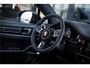 Porsche Cayenne Coupé 4.0 Turbo S E-Hybrid GTS Pack! 810PK! - Sport Chrono | Keramisch | Vierwielsturing | Luchtvering | Burmester | Elek. Trekhaak