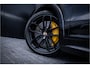 Porsche Cayenne Coupé 4.0 Turbo S E-Hybrid GTS Pack! 810PK! - Sport Chrono | Keramisch | Vierwielsturing | Luchtvering | Burmester | Elek. Trekhaak