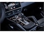 Porsche Cayenne Coupé 4.0 Turbo S E-Hybrid GTS Pack! 810PK! - Sport Chrono | Keramisch | Vierwielsturing | Luchtvering | Burmester | Elek. Trekhaak