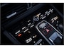 Porsche Cayenne Coupé 4.0 Turbo S E-Hybrid GTS Pack! 810PK! - Sport Chrono | Keramisch | Vierwielsturing | Luchtvering | Burmester | Elek. Trekhaak