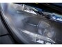 Porsche Cayenne Coupé 4.0 Turbo S E-Hybrid GTS Pack! 810PK! - Sport Chrono | Keramisch | Vierwielsturing | Luchtvering | Burmester | Elek. Trekhaak
