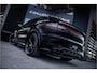 Porsche Cayenne Coupé 4.0 Turbo S E-Hybrid GTS Pack! 810PK! - Sport Chrono | Keramisch | Vierwielsturing | Luchtvering | Burmester | Elek. Trekhaak