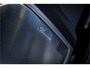 Porsche Cayenne Coupé 4.0 Turbo S E-Hybrid GTS Pack! 810PK! - Sport Chrono | Keramisch | Vierwielsturing | Luchtvering | Burmester | Elek. Trekhaak