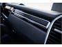 Porsche Cayenne Coupé 4.0 Turbo S E-Hybrid GTS Pack! 810PK! - Sport Chrono | Keramisch | Vierwielsturing | Luchtvering | Burmester | Elek. Trekhaak