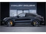 Porsche Cayenne Coupé 4.0 Turbo S E-Hybrid GTS Pack! 810PK! - Sport Chrono | Keramisch | Vierwielsturing | Luchtvering | Burmester | Elek. Trekhaak
