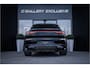 Porsche Cayenne Coupé 4.0 Turbo S E-Hybrid GTS Pack! 810PK! - Sport Chrono | Keramisch | Vierwielsturing | Luchtvering | Burmester | Elek. Trekhaak
