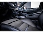 Porsche Cayenne Coupé 4.0 Turbo S E-Hybrid GTS Pack! 810PK! - Sport Chrono | Keramisch | Vierwielsturing | Luchtvering | Burmester | Elek. Trekhaak