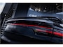 Porsche Cayenne Coupé 4.0 Turbo S E-Hybrid GTS Pack! 810PK! - Sport Chrono | Keramisch | Vierwielsturing | Luchtvering | Burmester | Elek. Trekhaak