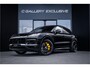 Porsche Cayenne Coupé 4.0 Turbo S E-Hybrid GTS Pack! 810PK! - Sport Chrono | Keramisch | Vierwielsturing | Luchtvering | Burmester | Elek. Trekhaak