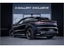 Porsche Cayenne Coupé 4.0 Turbo S E-Hybrid GTS Pack! 810PK! - Sport Chrono | Keramisch | Vierwielsturing | Luchtvering | Burmester | Elek. Trekhaak