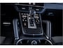 Porsche Cayenne Coupé 4.0 Turbo S E-Hybrid GTS Pack! 810PK! - Sport Chrono | Keramisch | Vierwielsturing | Luchtvering | Burmester | Elek. Trekhaak