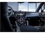 Porsche Cayenne Coupé 4.0 Turbo S E-Hybrid GTS Pack! 810PK! - Sport Chrono | Keramisch | Vierwielsturing | Luchtvering | Burmester | Elek. Trekhaak