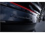 Porsche Cayenne Coupé 4.0 Turbo S E-Hybrid GTS Pack! 810PK! - Sport Chrono | Keramisch | Vierwielsturing | Luchtvering | Burmester | Elek. Trekhaak