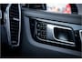 Porsche Cayenne Coupé 4.0 Turbo S E-Hybrid GTS Pack! 810PK! - Sport Chrono | Keramisch | Vierwielsturing | Luchtvering | Burmester | Elek. Trekhaak
