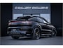 Porsche Cayenne Coupé 4.0 Turbo S E-Hybrid GTS Pack! 810PK! - Sport Chrono | Keramisch | Vierwielsturing | Luchtvering | Burmester | Elek. Trekhaak