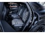 Porsche Cayenne Coupé 4.0 Turbo S E-Hybrid GTS Pack! 810PK! - Sport Chrono | Keramisch | Vierwielsturing | Luchtvering | Burmester | Elek. Trekhaak