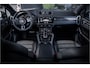 Porsche Cayenne Coupé 4.0 Turbo S E-Hybrid GTS Pack! 810PK! - Sport Chrono | Keramisch | Vierwielsturing | Luchtvering | Burmester | Elek. Trekhaak