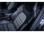 Porsche Cayenne Coupé 4.0 Turbo S E-Hybrid GTS Pack! 810PK! - Sport Chrono | Keramisch | Vierwielsturing | Luchtvering | Burmester | Elek. Trekhaak