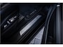 Porsche Cayenne Coupé 4.0 Turbo S E-Hybrid GTS Pack! 810PK! - Sport Chrono | Keramisch | Vierwielsturing | Luchtvering | Burmester | Elek. Trekhaak