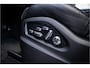 Porsche Cayenne Coupé 4.0 Turbo S E-Hybrid GTS Pack! 810PK! - Sport Chrono | Keramisch | Vierwielsturing | Luchtvering | Burmester | Elek. Trekhaak