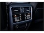 Porsche Cayenne Coupé 4.0 Turbo S E-Hybrid GTS Pack! 810PK! - Sport Chrono | Keramisch | Vierwielsturing | Luchtvering | Burmester | Elek. Trekhaak