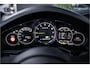 Porsche Cayenne Coupé 4.0 Turbo S E-Hybrid GTS Pack! 810PK! - Sport Chrono | Keramisch | Vierwielsturing | Luchtvering | Burmester | Elek. Trekhaak