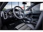 Porsche Cayenne Coupé 4.0 Turbo S E-Hybrid GTS Pack! 810PK! - Sport Chrono | Keramisch | Vierwielsturing | Luchtvering | Burmester | Elek. Trekhaak