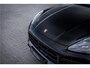 Porsche Cayenne Coupé 4.0 Turbo S E-Hybrid GTS Pack! 810PK! - Sport Chrono | Keramisch | Vierwielsturing | Luchtvering | Burmester | Elek. Trekhaak
