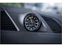 Porsche Cayenne Coupé 4.0 Turbo S E-Hybrid GTS Pack! 810PK! - Sport Chrono | Keramisch | Vierwielsturing | Luchtvering | Burmester | Elek. Trekhaak