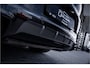 Porsche Cayenne Coupé 4.0 Turbo S E-Hybrid GTS Pack! 810PK! - Sport Chrono | Keramisch | Vierwielsturing | Luchtvering | Burmester | Elek. Trekhaak