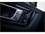 Porsche Cayenne Coupé 4.0 Turbo S E-Hybrid GTS Pack! 810PK! - Sport Chrono | Keramisch | Vierwielsturing | Luchtvering | Burmester | Elek. Trekhaak