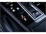 Porsche Cayenne Coupé 4.0 Turbo S E-Hybrid GTS Pack! 810PK! - Sport Chrono | Keramisch | Vierwielsturing | Luchtvering | Burmester | Elek. Trekhaak