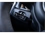 Porsche Cayenne Coupé 4.0 Turbo S E-Hybrid GTS Pack! 810PK! - Sport Chrono | Keramisch | Vierwielsturing | Luchtvering | Burmester | Elek. Trekhaak