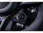 Porsche Cayenne Coupé 4.0 Turbo S E-Hybrid GTS Pack! 810PK! - Sport Chrono | Keramisch | Vierwielsturing | Luchtvering | Burmester | Elek. Trekhaak