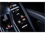 Porsche Cayenne Coupé 4.0 Turbo S E-Hybrid GTS Pack! 810PK! - Sport Chrono | Keramisch | Vierwielsturing | Luchtvering | Burmester | Elek. Trekhaak
