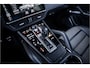 Porsche Cayenne Coupé 4.0 Turbo S E-Hybrid GTS Pack! 810PK! - Sport Chrono | Keramisch | Vierwielsturing | Luchtvering | Burmester | Elek. Trekhaak