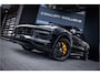 Porsche Cayenne Coupé 4.0 Turbo S E-Hybrid GTS Pack! 810PK! - Sport Chrono | Keramisch | Vierwielsturing | Luchtvering | Burmester | Elek. Trekhaak
