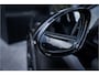 Porsche Cayenne Coupé 4.0 Turbo S E-Hybrid GTS Pack! 810PK! - Sport Chrono | Keramisch | Vierwielsturing | Luchtvering | Burmester | Elek. Trekhaak