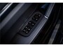 Porsche Cayenne Coupé 4.0 Turbo S E-Hybrid GTS Pack! 810PK! - Sport Chrono | Keramisch | Vierwielsturing | Luchtvering | Burmester | Elek. Trekhaak