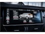 Porsche Cayenne Coupé 4.0 Turbo S E-Hybrid GTS Pack! 810PK! - Sport Chrono | Keramisch | Vierwielsturing | Luchtvering | Burmester | Elek. Trekhaak