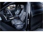 Porsche Cayenne Coupé 4.0 Turbo S E-Hybrid GTS Pack! 810PK! - Sport Chrono | Keramisch | Vierwielsturing | Luchtvering | Burmester | Elek. Trekhaak