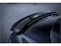 Porsche Cayenne Coupé 4.0 Turbo S E-Hybrid GTS Pack! 810PK! - Sport Chrono | Keramisch | Vierwielsturing | Luchtvering | Burmester | Elek. Trekhaak